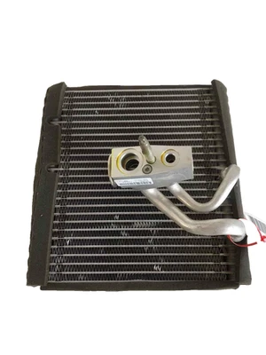 Chevrolet Cruze 2012-2016 HVAC evaporador de aire acondicionado con válvula de expansión turbo 5242738 Foto 1 de 4