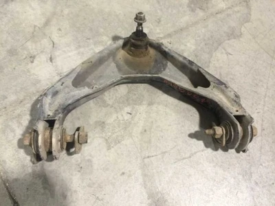 99 00 01 02 03 04 05 06 07 08 09 10 SILVERADO 2500 Brazo de control superior derecho OEM Foto 1 de 4