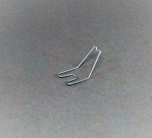 NEW, FINDER  095.71  [24 MONTHS WARRANTY] - Picture 1 of 1