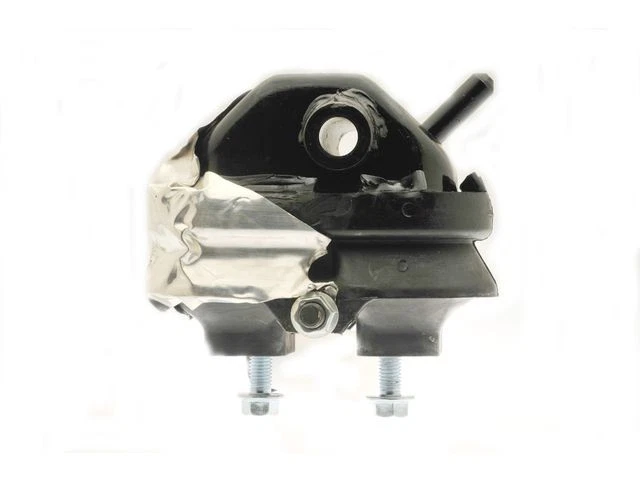 Front Left Engine Mount For 2003-2006 Lincoln Navigator 5.4L V8 2004 CZ414KQ - Image 1 of 1