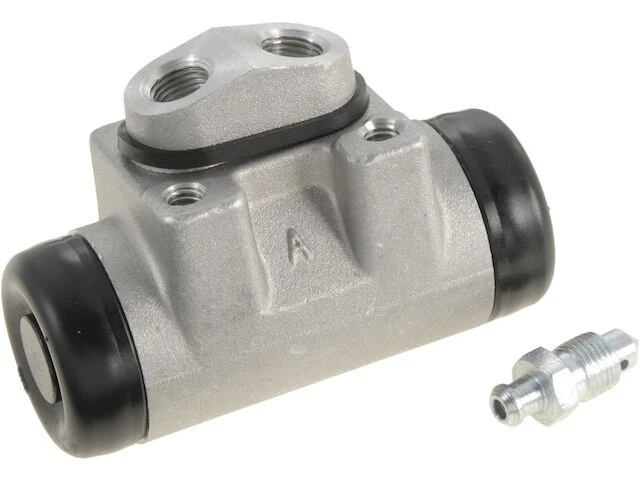 Задний левый цилиндр колеса для 2003-2005 Kia Sedona 2004 YQ479DB OEF3 - Изображение 1 из 1