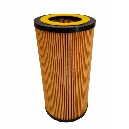 Boss Filters BS03-033 DAF 85 CF Filter  - Bild 1 von 3