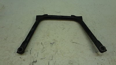 Honda Goldwing GL1200 1984 Aspencade H805. soporte protector térmico Foto 1 de 3