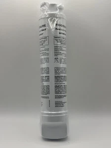 Frigidaire EPTWFU01 Pure Source Ultra II Refrige Replacement Water Filter - Picture 1 of 2
