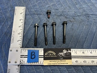 Оригинальный переключатель передач в сборе и кабельные болты оборудование для Volvo V70R V70 S70 1998-2000 годов выпуска No4046E - Изображение 1 из 4