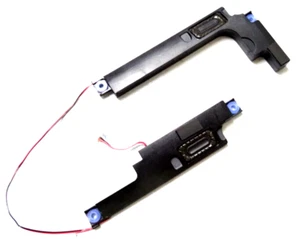 Altoparlanti interni originali Lenovo Ideapad 320-15IAP laptop PK23000PRY0 - Foto 1 di 1