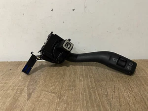 AUDI A3 8P 2008 WIPER STALK 8P0953519 - Picture 1 of 2