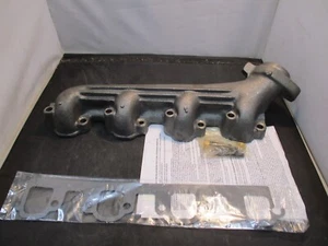 Dorman 674-729 Exhaust Manifold - Picture 1 of 6