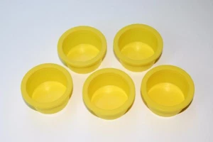 2" Plugs for Telescope Focusers, Barlow Lenses etc. - Picture 1 of 2