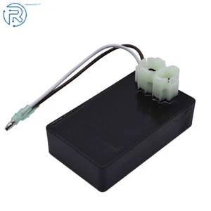 New For Polaris Phoenix 200 2005 Ignition High Performance CDI Box 0452310 - Picture 1 of 8