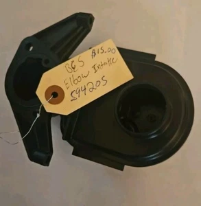 BRIGGS UND STRATTON KRÜMMER ANSAUGUNG S59405 - Bild 1 von 4