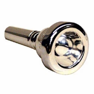 Yamaha Standard Series Boccaforte trombone basso - Foto 1 di 5