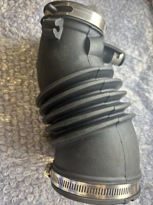 Manguera de admisión de aire del motor para Honda Odyssey 2005 2006 | Dorman 696-159 #lin333 Foto 1 de 3