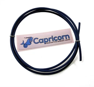 Capricorno serie XS tubo Bowden basso attrito in PTFE 1 metro per filamento 1,75 mm - Foto 1 di 2