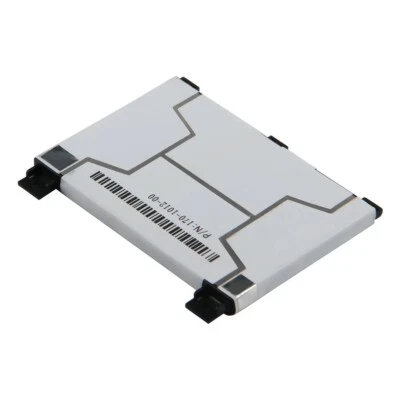 New Battery S11S01B For Amazon Kindle 2 D00511 Kindle DX D00801 DXG S11S01A - Image 1 of 4