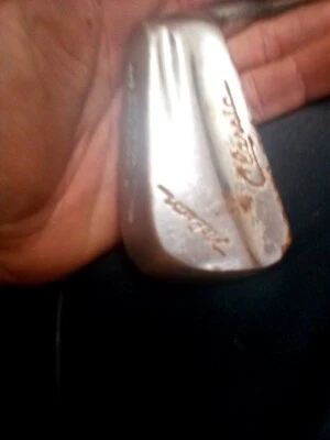 7 Golf Club Nelson Classic - Image 1 of 4