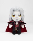 Castlevania Dracula Plush Peluche ITEMLAB