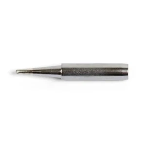 GOOT PX-60RT-1.6D Lötkolben Spitze M Typ für GOOT PX-501/PX-601/RX-701 - Bild 1 von 3