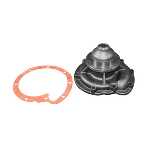 New Water Pump Fits Case IH International 782 733 Any Year By 3132676R93 - Foto 1 di 3