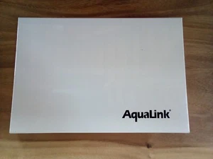 Aqualink Jandy Zodiac Foundation Can Door Cover for 6612F New open box items.