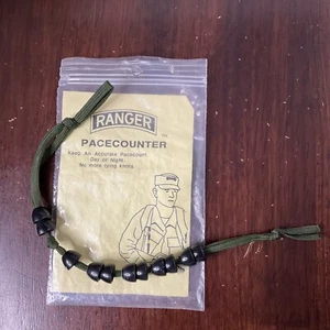 Ranger Schrittzähler - Bild 1 von 7