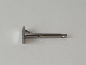 L26: Synthes 338.005 Guide - Picture 1 of 7