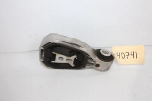 Mercedes Benz W177 A Class Upper Rear Engine Mount A2472400400, A2472401000 - Picture 1 of 9