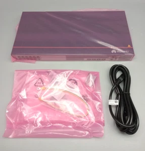 HUWAEI CLOUD ENGINE S5735-L12T4S-A      PR 3125/51 - Afbeelding 1 van 8