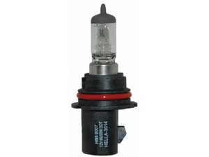 Headlight Bulb 86FHVW44 for Breeze Grand Voyager Neon 1995 1996 1997 1998 1999 - Picture 1 of 1