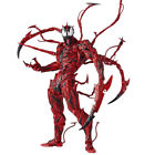 Venom Carnage Action Figure All Joints Movable Carnage Figures Collectible Toys