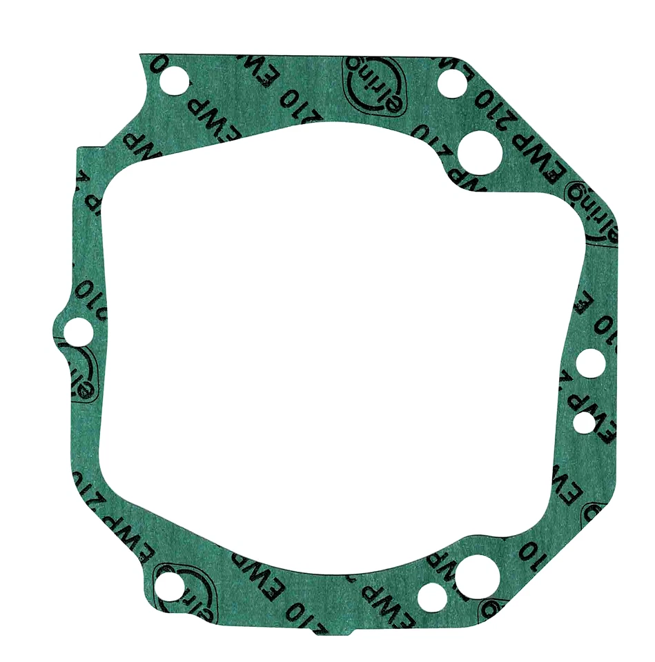 Deckel Dichtung passend für Yamaha V-MAX 1200 XVZ 12 XVZ 1300 XVZ 13 VMX 12