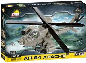 Cobi 095422 AH-64 Apache - Imagen 1 de 1