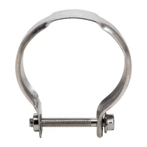 CARBONATOR Pump Clamp - Picture 1 of 1