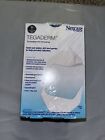 3M Nexcare Tegaderm Waterproof Transparent Dressing  ( Pack Of 3 )