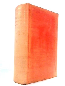 The Complete Works of Lewis Carroll (Lewis Carroll - 1939) (ID:92474) - Bild 1 von 2