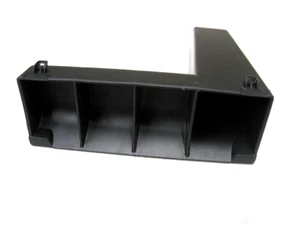 2013-2019 Ford Explorer Police Utility Accessory Coin Holder BB5Z-78045C22-AB - Picture 1 of 4