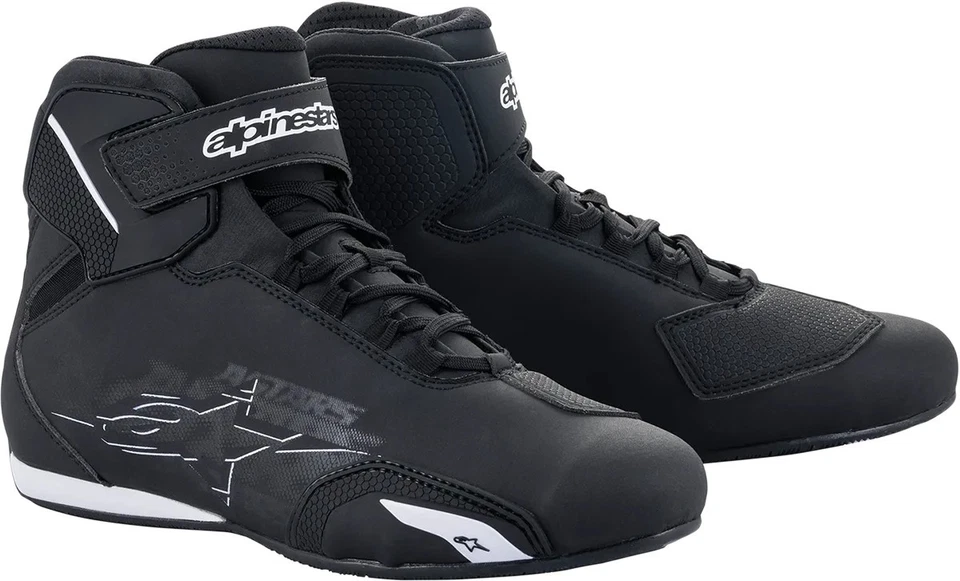 Secteur de chaussures ALPINESTARS - Photo 1/1