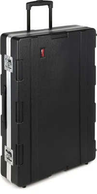 Gator G-MIX 24" X 36" ATA Mixer Case w/ Wheels - Image 1 of 4