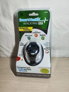 Salutron Heart Rate Monitor Watch! - Picture 1 of 4