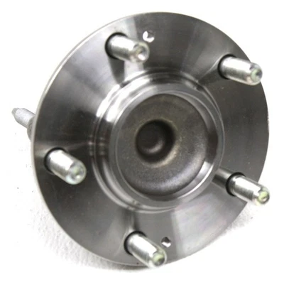 Оригинальная задняя втулка Kia Forte, Forte5, Forte Koup 52730-1M000 - Изображение 1 из 4