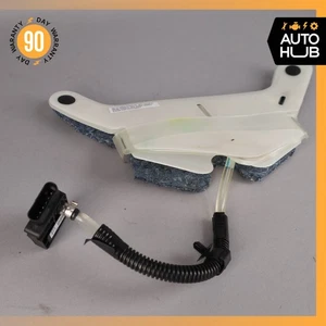 12-16 Mercedes X166 GL450 ML63 AMG Seat Occupancy Mat Sensor SRS 1668707710 OEM - Bild 1 von 9