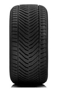 Neumáticos de Toda estación Riken 185/55 R15 86H Allseason XL M+S (2025) - Imagen 1 de 5
