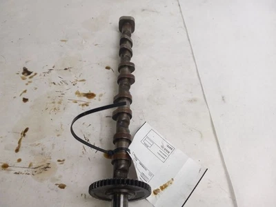 Árbol de levas para VOLKSWAGEN CC 2009 OEM Foto 1 de 4