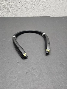 Original SX-990 Stereo Bluetooth Kopfhörer 🎧 / KOSTENLOSER SCHNELLER VERSAND.  - Bild 1 von 8