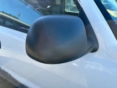 Espejo Puerta CHEVY SILVERADO 1500 Lado Pasajero Derecho 99 00 01 02 03 04 05 06 07 Foto 1 de 2