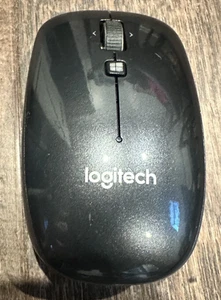 Logitech M557 Wireless Mouse - Picture 1 of 2
