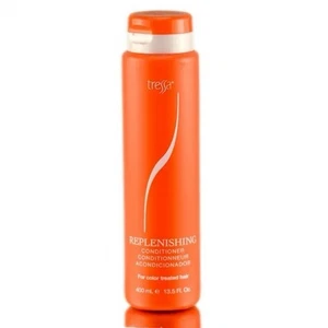 Replenishing Conditioner for Color Treated Hair by Tressa for Unisex - 13.5 oz - Picture 1 of 1