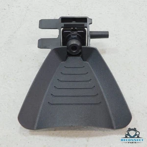 11-17 BMW X3 F25 Front Windshield Kafas Lane Departure Assist Camera 6822678 OEM - Picture 1 of 7