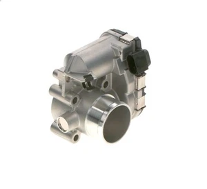 Actuator, throttle valve BOSCH 0 280 750 149 - Picture 1 of 6