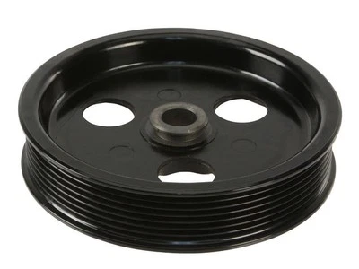 Polea de bomba de dirección asistida Dorman 55521BPSH para Jeep Grand Cherokee 1994-1998 Foto 1 de 2